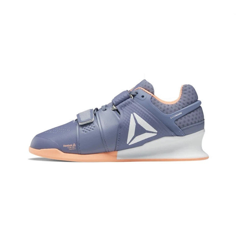Women's Legacy Lifter Sneakers