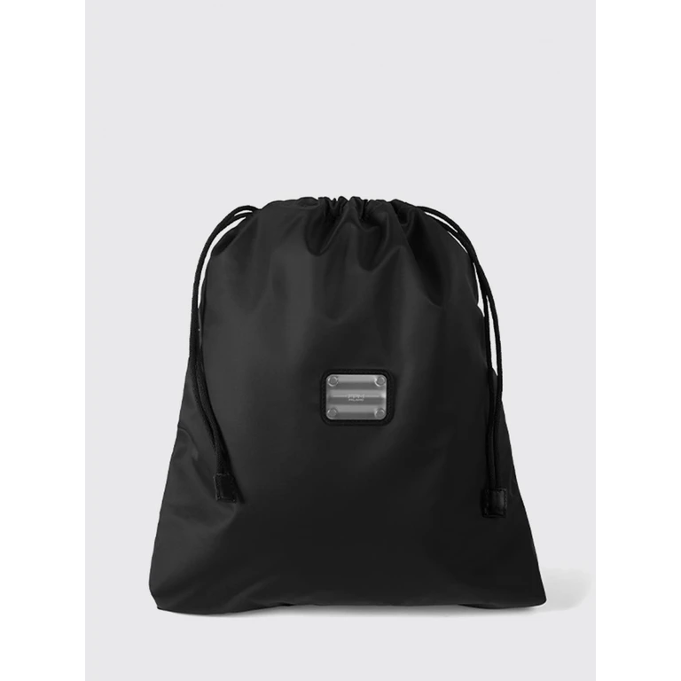 Travel Case Woman color Black (A2123602919)