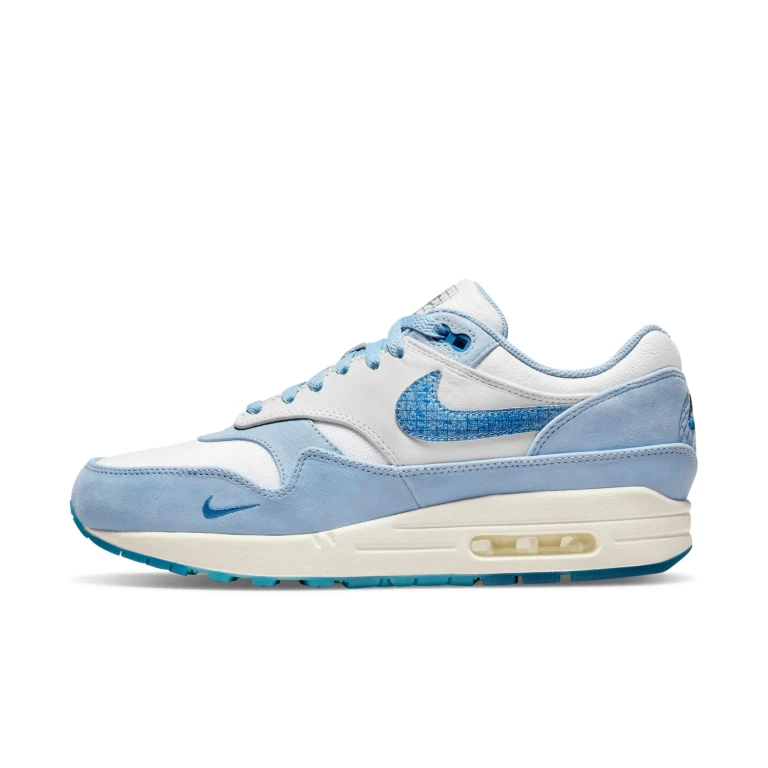 Men's Air Max 1 Premium Sneakers