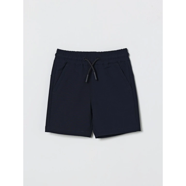 Shorts Kids color Marine (J52876849)