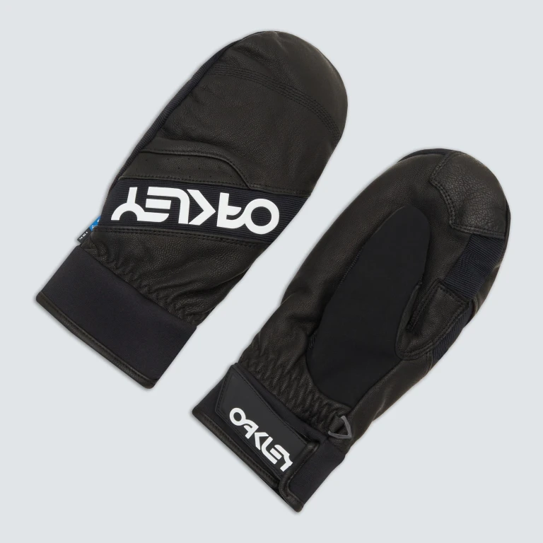Men's Factory Winter Mittens 2.0