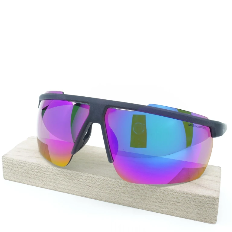 Men's Windshield M Sunglasses