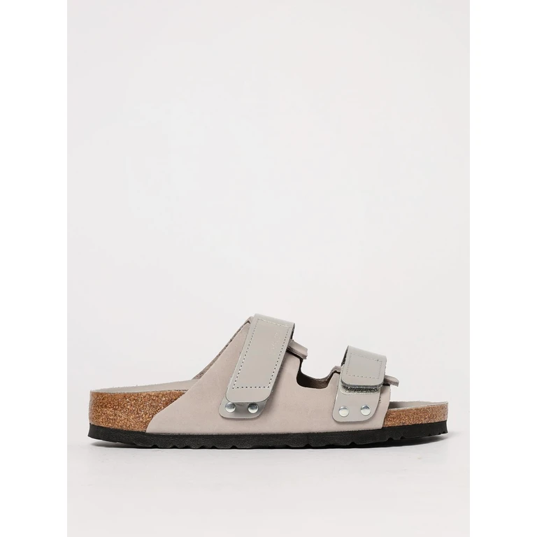 Heeled Sandal Woman color Black (1029302)