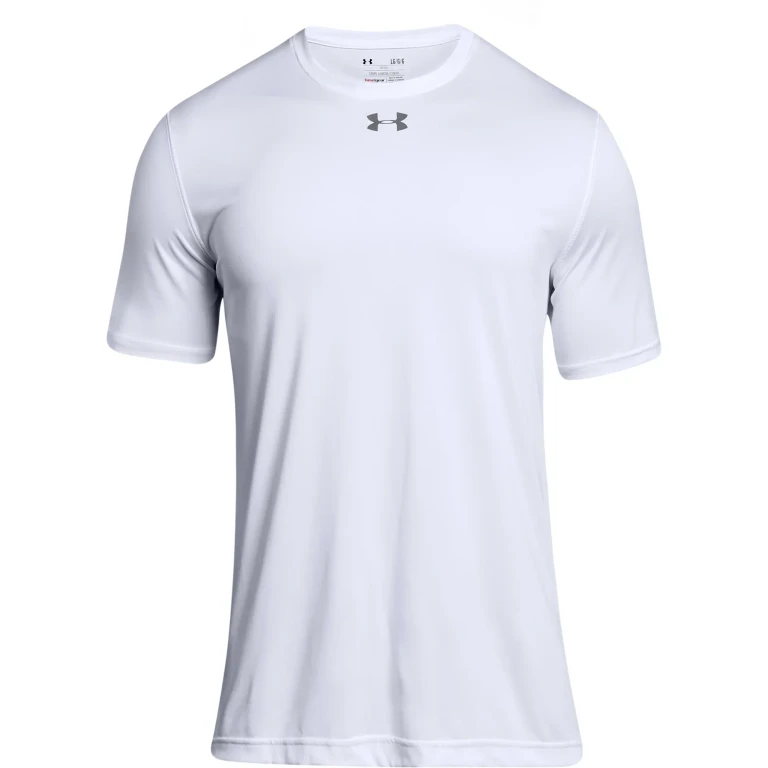 Men's Short Sleeve Locker Tee 2.0 T-Shirts