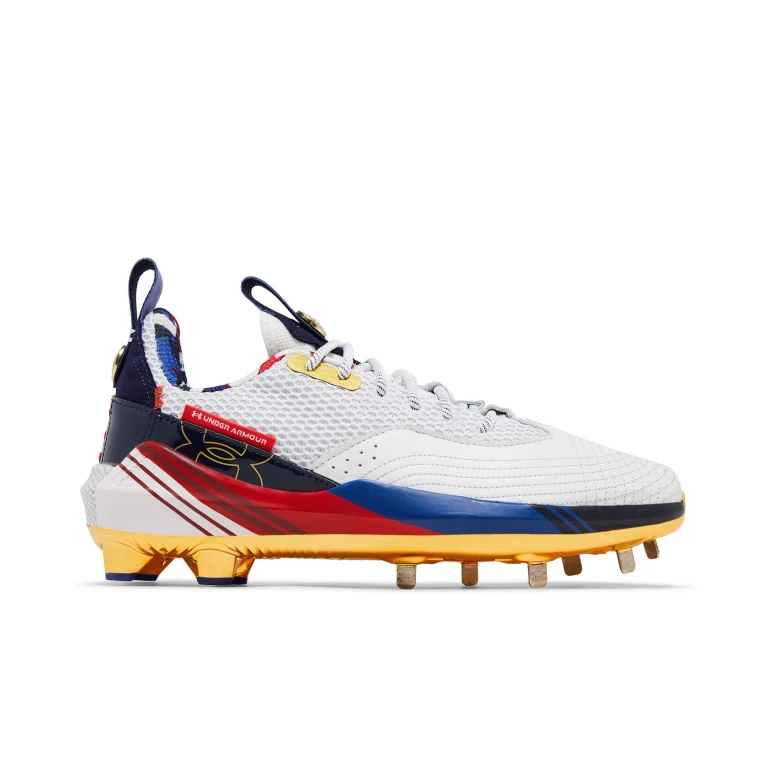 Men's Harper 7 Low St 'Usa' Sneakers