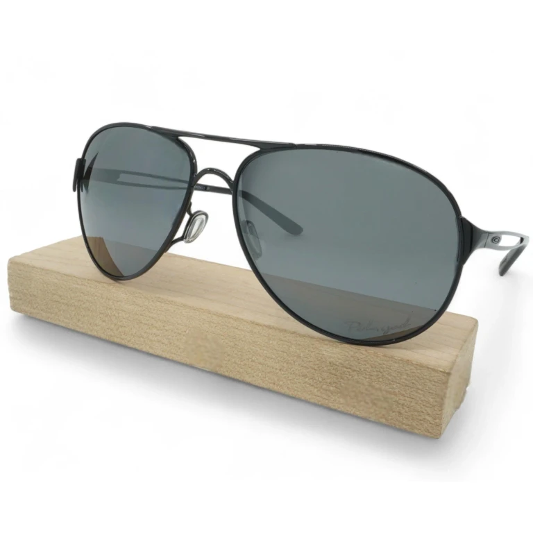 Caveat Polarized Sunglasses