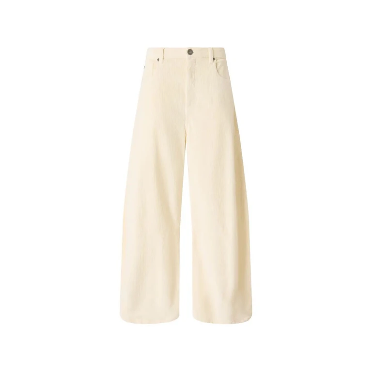 Emma Pants