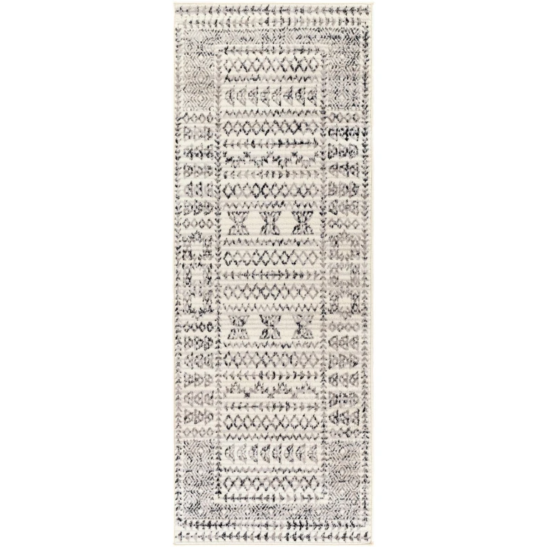 Greig Area Rug