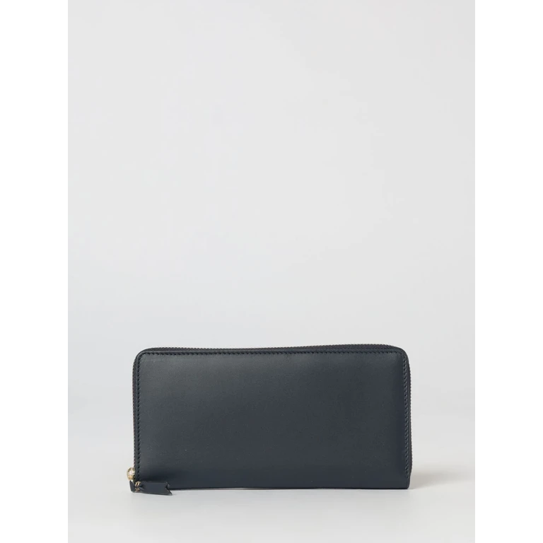 Wallet Woman color Navy (SA0110BLUE)