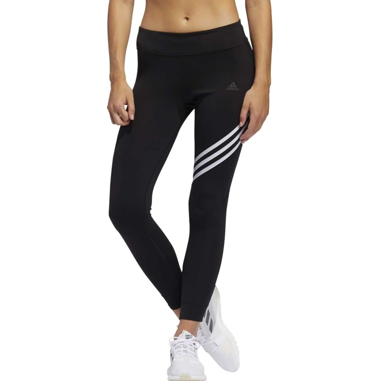 Women's Run It Tight