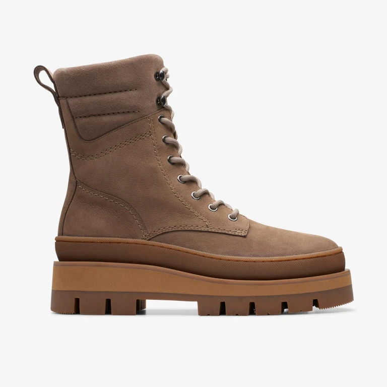 Women's Orianna 2 Hike Boots