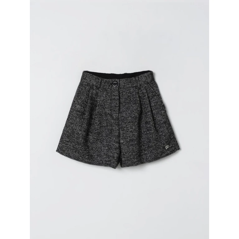 Shorts Kids color Multicolor (L53Q46FCZAFS8030)