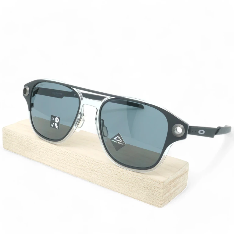 Coldfuse Sunglasses
