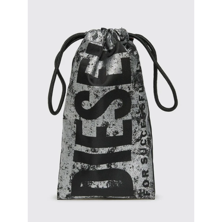 Bag Kids color Black (J02752KXBS8K900)