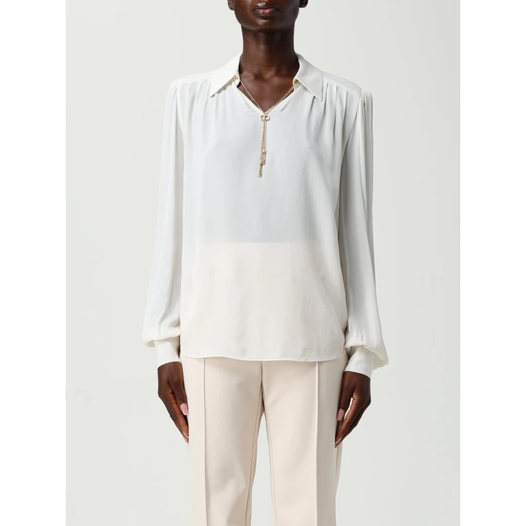 Top Woman color Natural (252TP229100381)