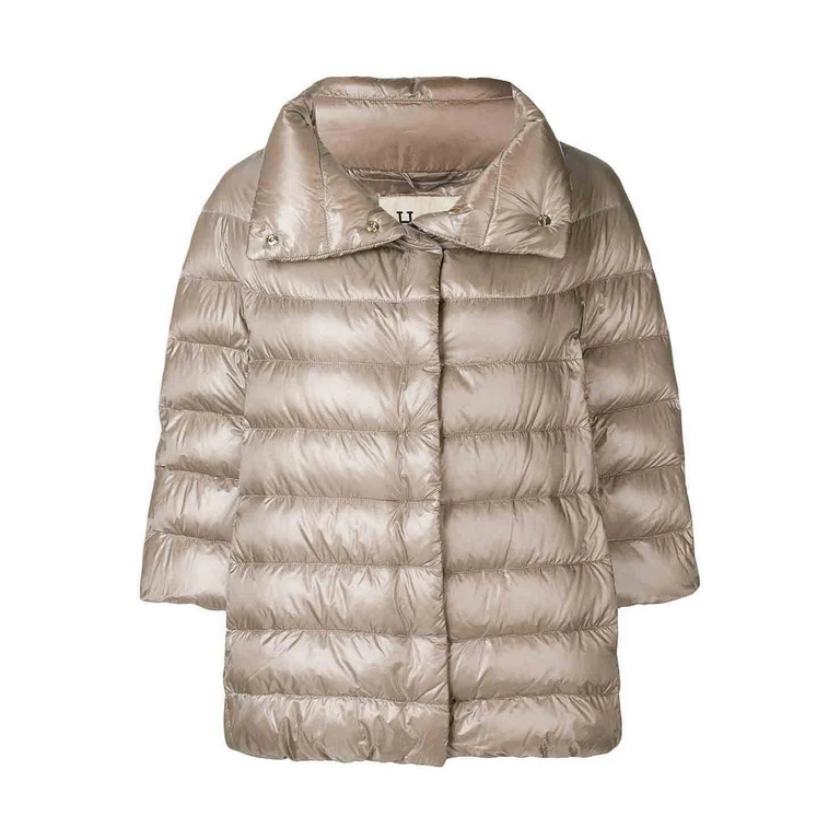 Veste matelassée - Aminta