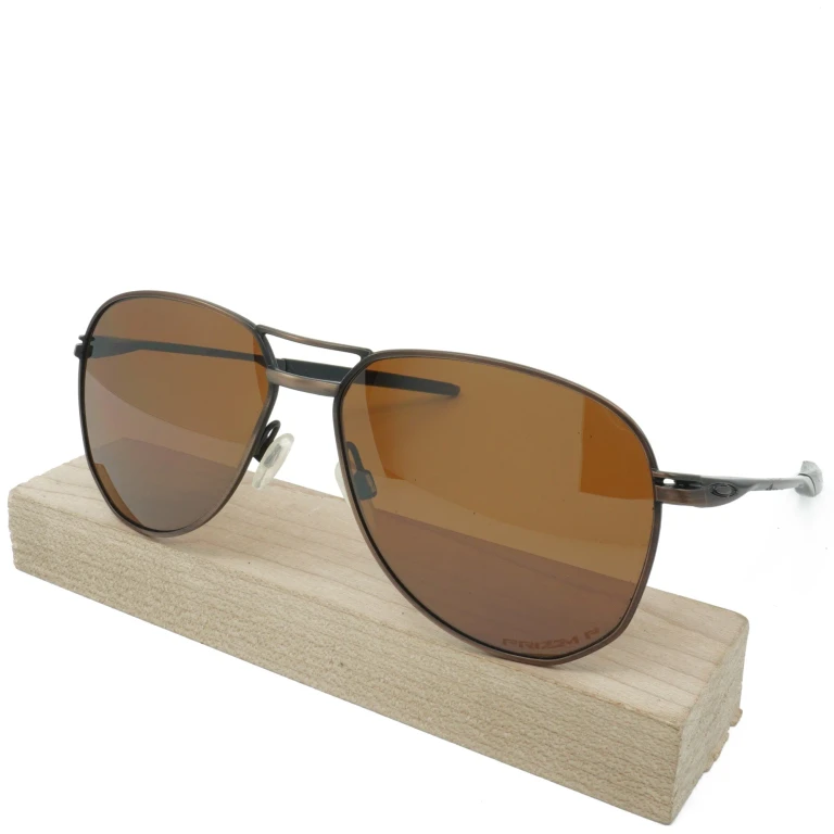 Men's Contrail Polarized Sunglasses