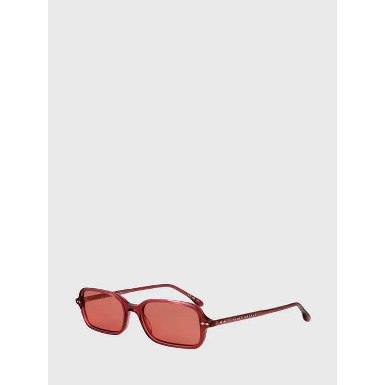 Sunglasses Woman color Red (IM0258/SC9A)