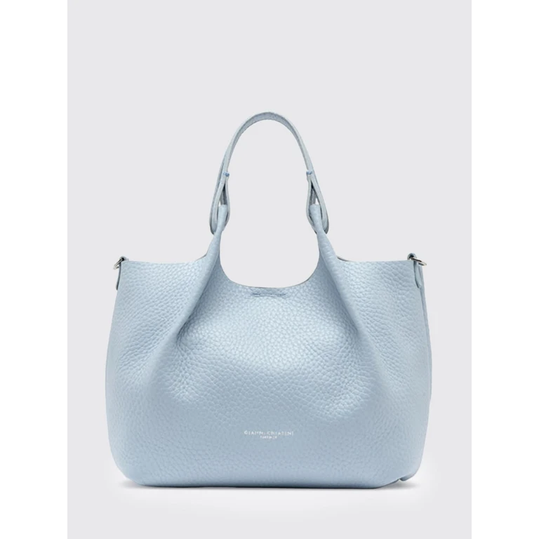 Handbag Woman color Green (BS9719RNGDBL14365)