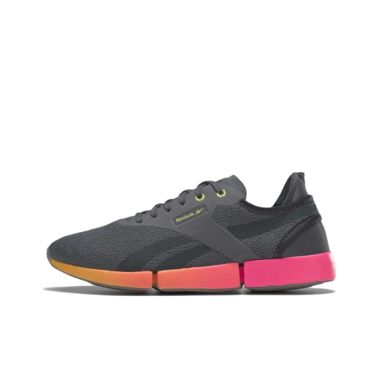 Women's Dailyfit Dmx 2.0 Sneakers