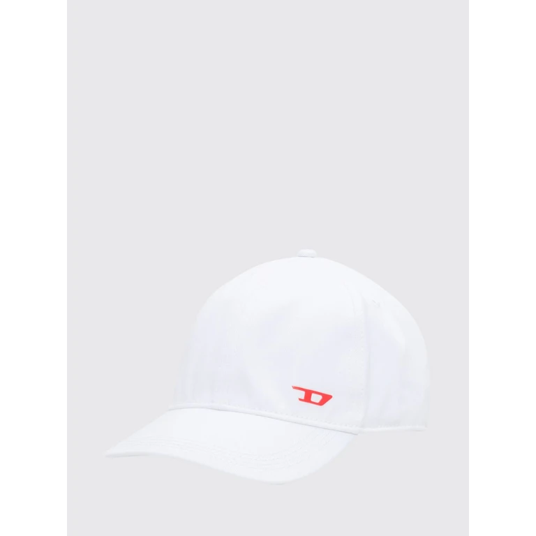 Hat Kids color Black (J02127KXA77K100)