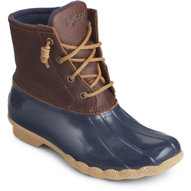 Women's Saltwater Core Sneakers