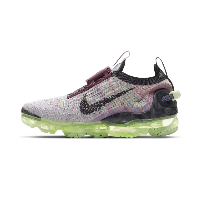 Women's Air Vapormax 2020 Fk Sneakers