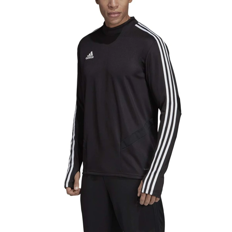 Men's Tiro19 Training Top