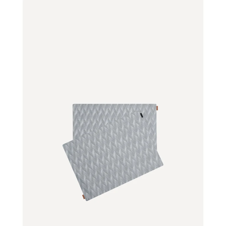 MISSONI Sestriere Placemats unisex UNI