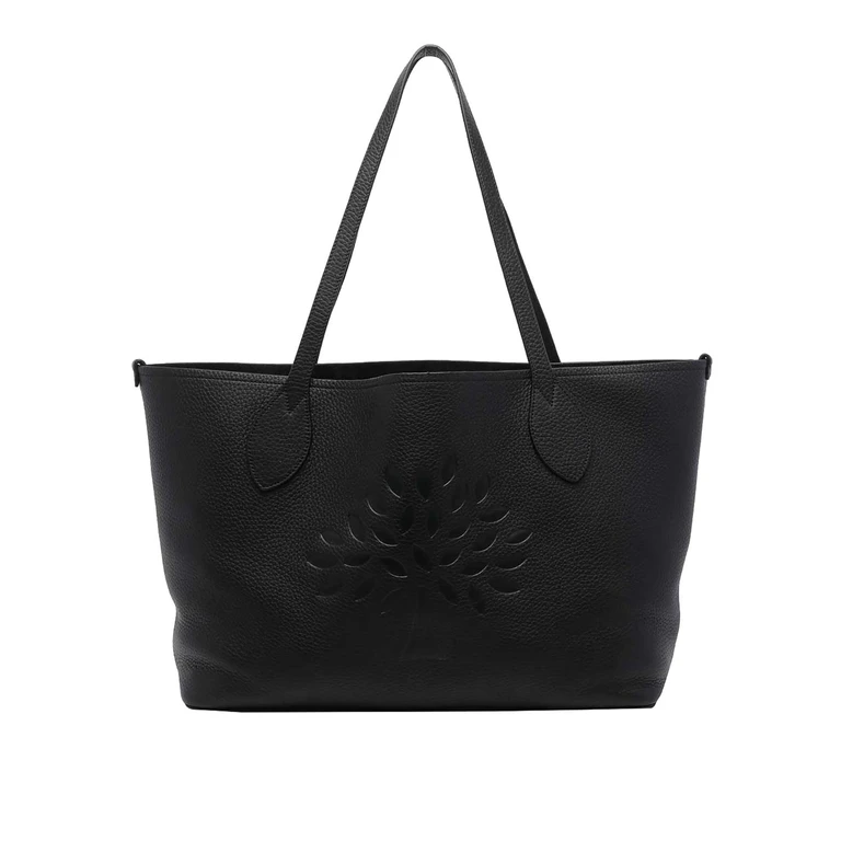 Sac Cabas - Noir (HH0140736A100)