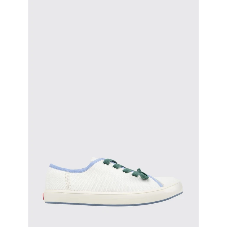 Sneakers Woman color White (K201884-006TWINS0)