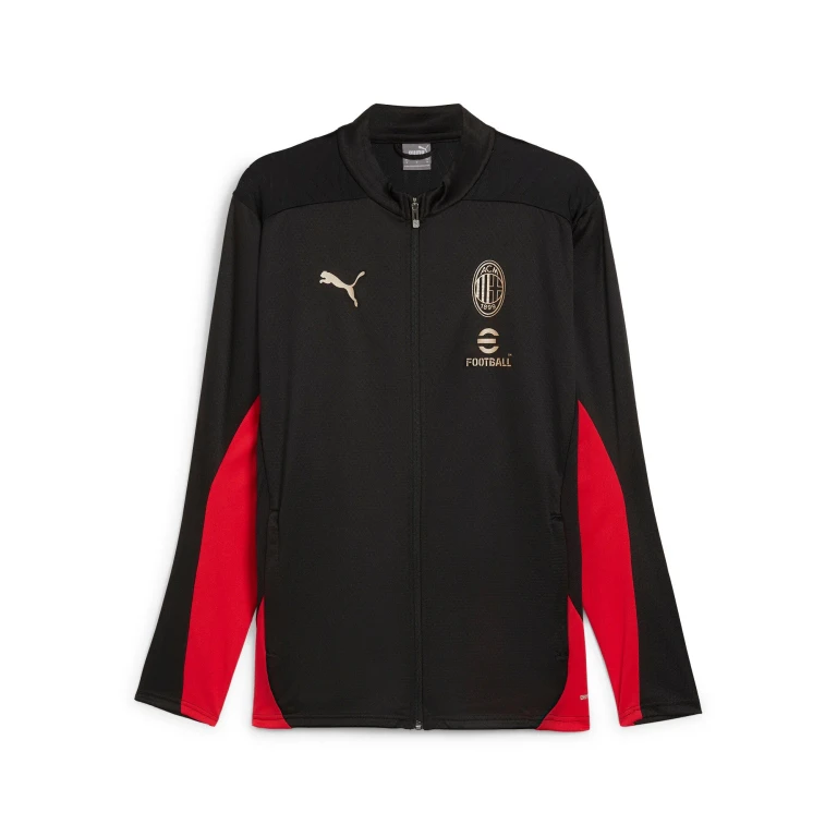 Men's Acm Training Jacket Jackets