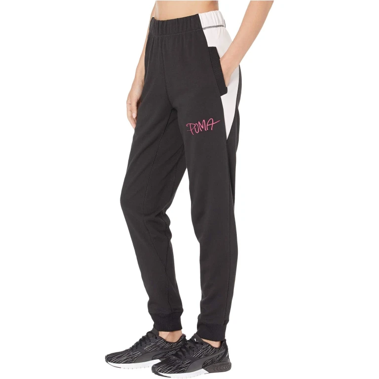 Women's Sweet Pant Pants