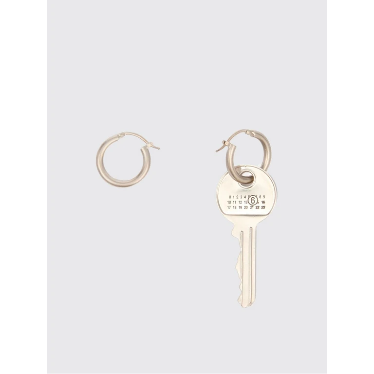 Jewel Woman color Silver (SM6VG0111P7105952)