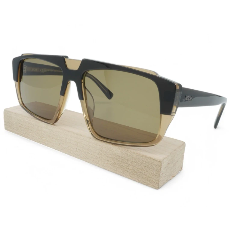 Aviator Sunglasses