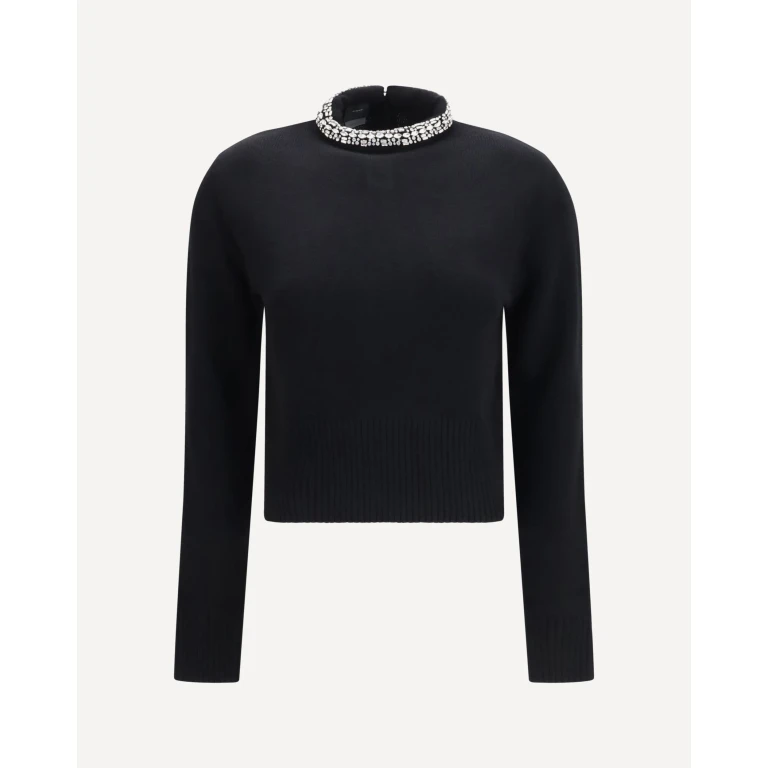 Berlino wool Sweater Female M