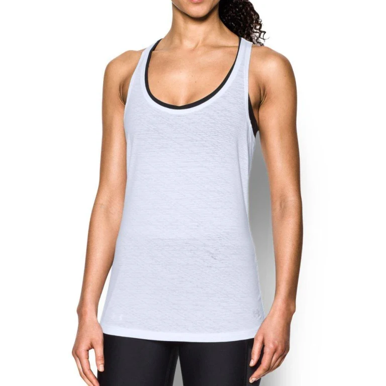 Women's Skyward Tank Top