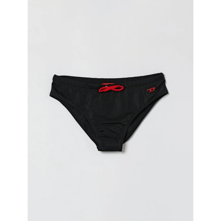 Swimsuit Kids color Black (J02697KYAG8K900)