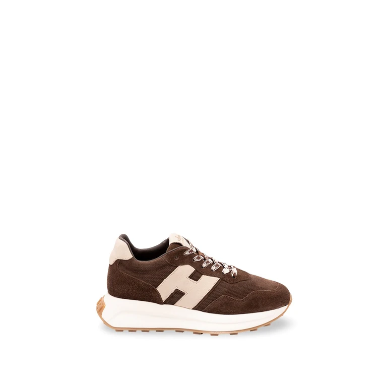 H641 Sneakers