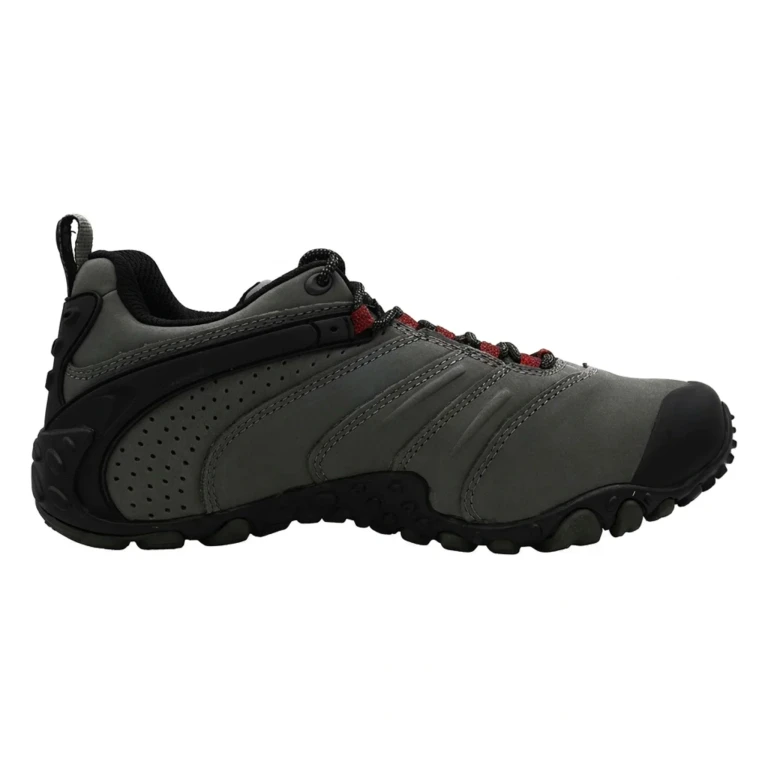 Men's Cham Ii Ltr