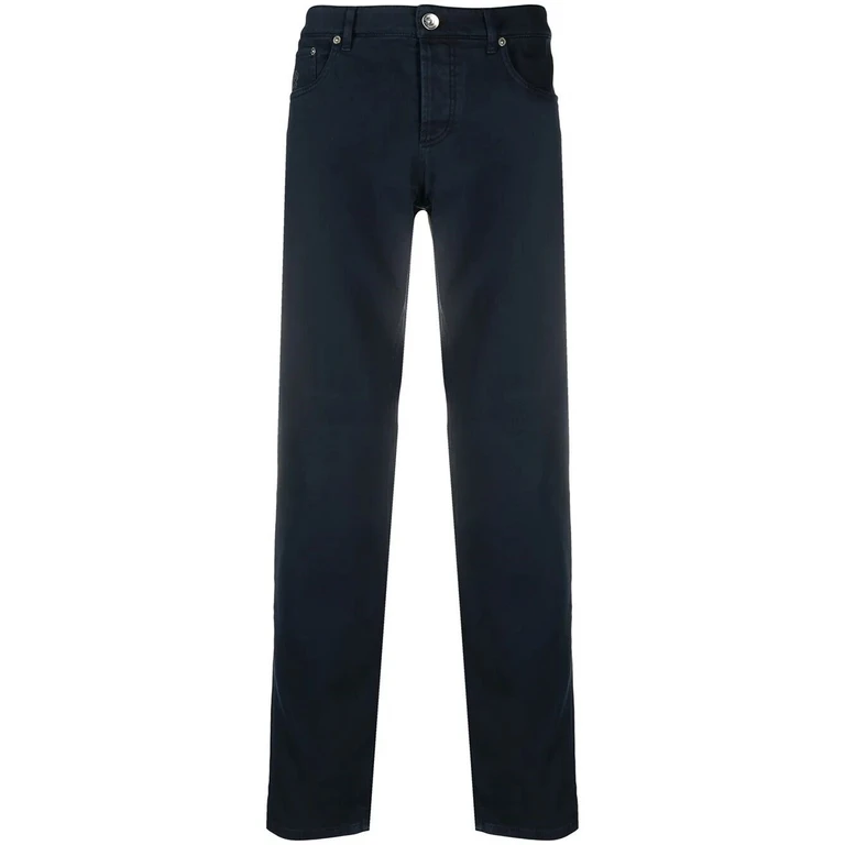 Brunello Cucinelli Jeans