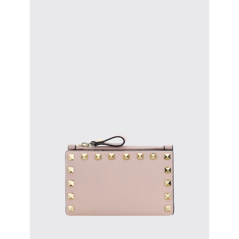 Wallet Woman color Pink (P0605VSH16Q)