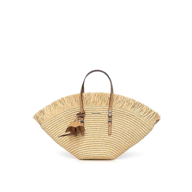 Sac Cabas - Beige (30S6S9FT1W202)