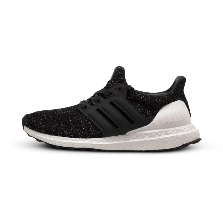 Women's Ultraboost Sneakers