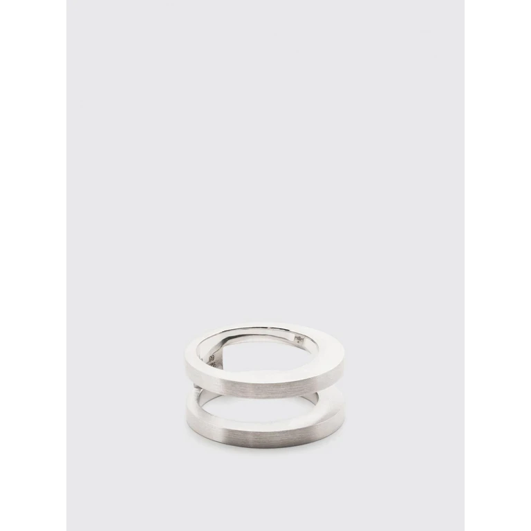 Jewel Woman color Silver (R76AFNA02S925925)