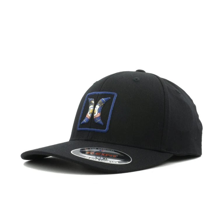 Men's Utah Flex Hat Hats