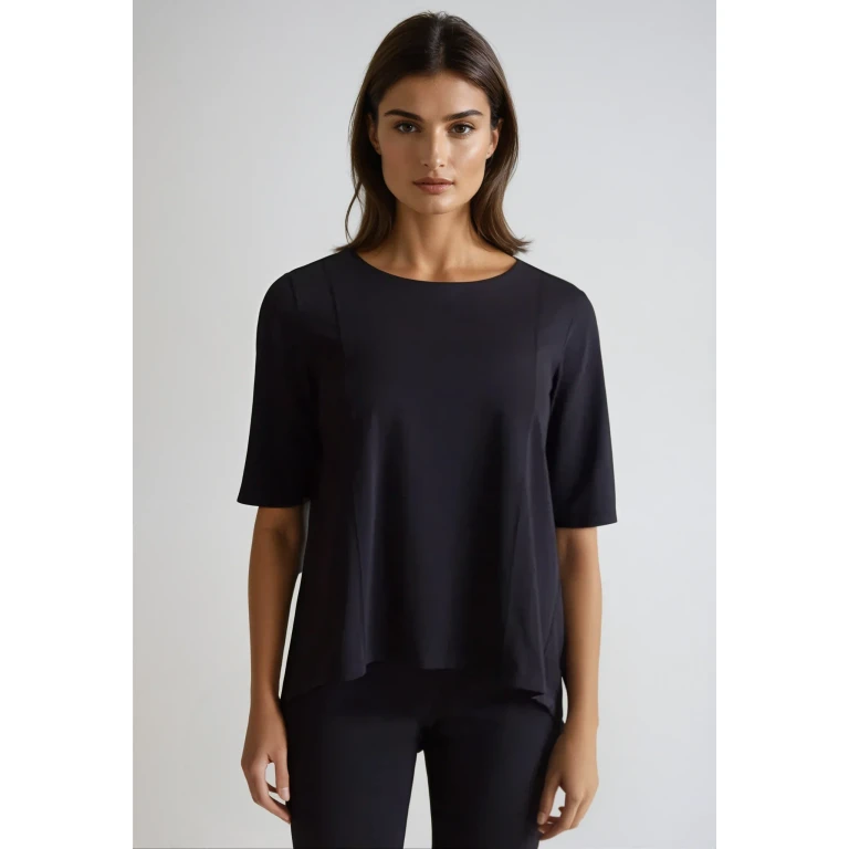 Ginza Tee