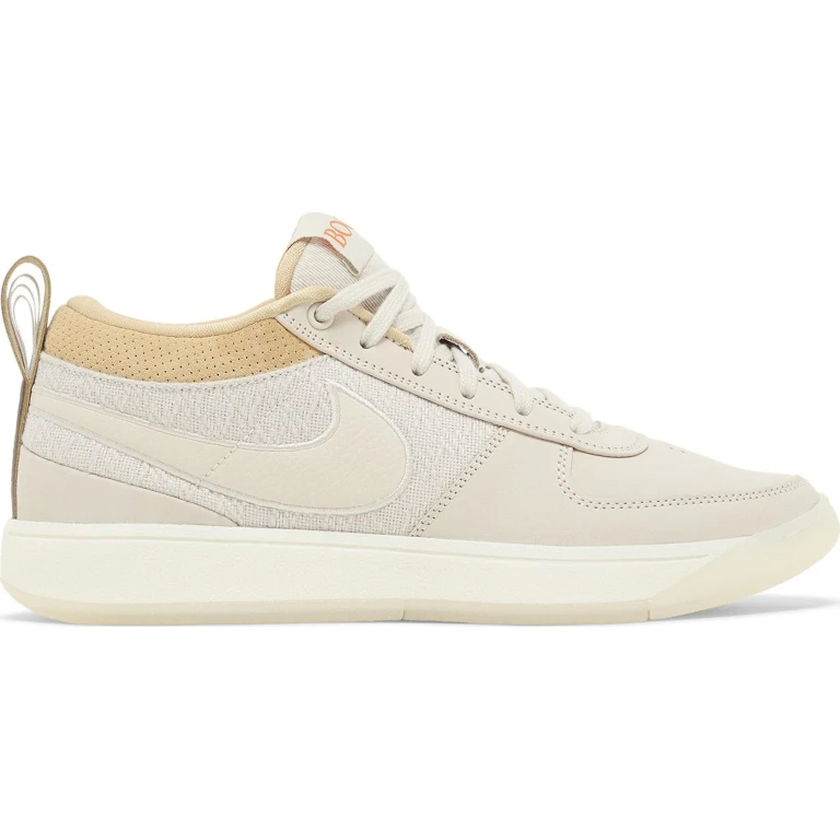 Men's Book 1 Sneakers