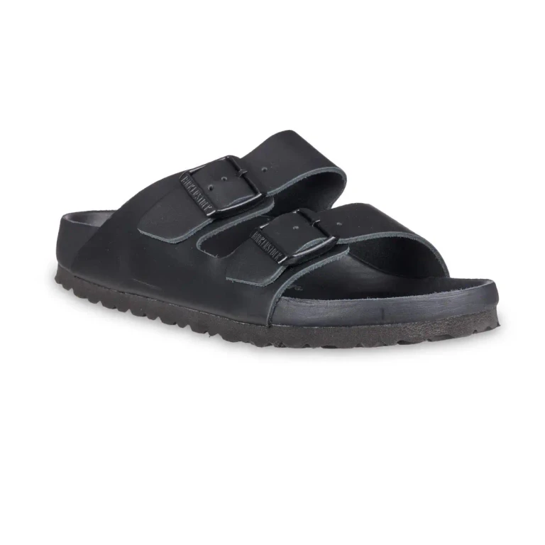 Arizona Leather Sandals