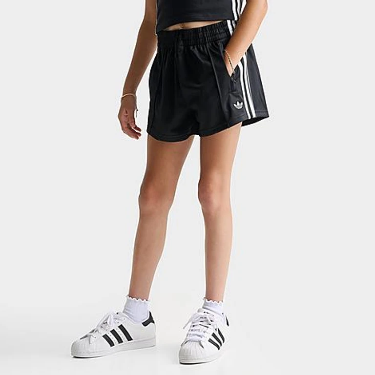 Originals Short Firebird Shorts